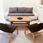 Luminus Apartment *