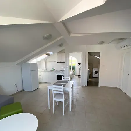 Luminus Apartamento