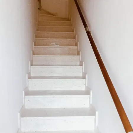 Luminus Apartment Srima