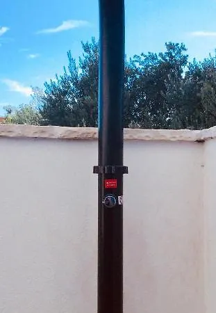 Luminus Apartamento *