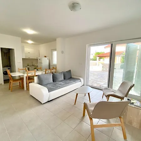 Luminus Appartement *