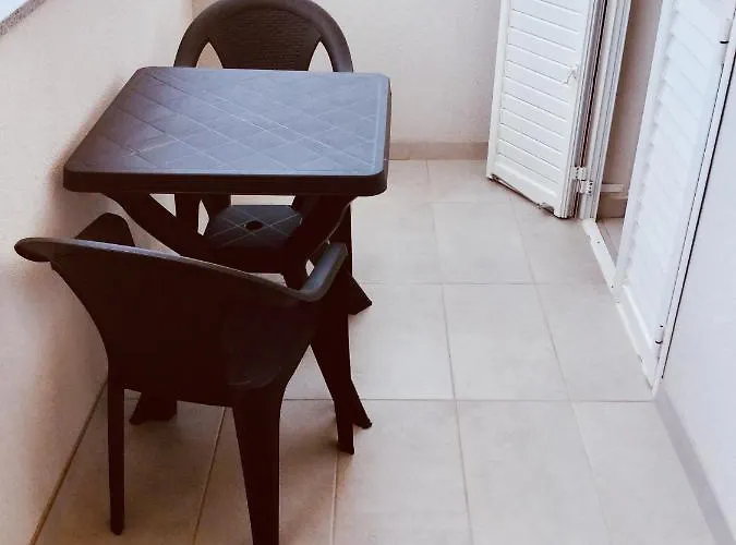 Luminus Appartamento *