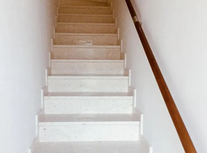 Luminus Appartamento Srima