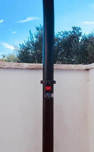 Luminus Appartamento *