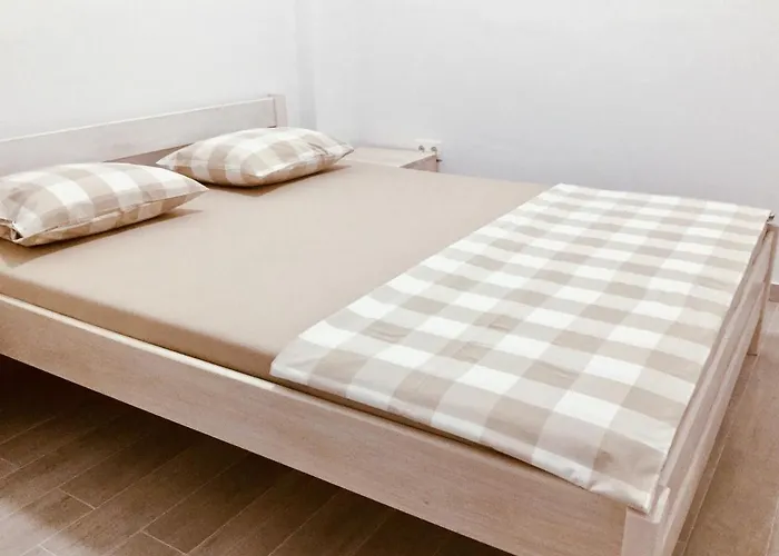 Luminus Appartamento